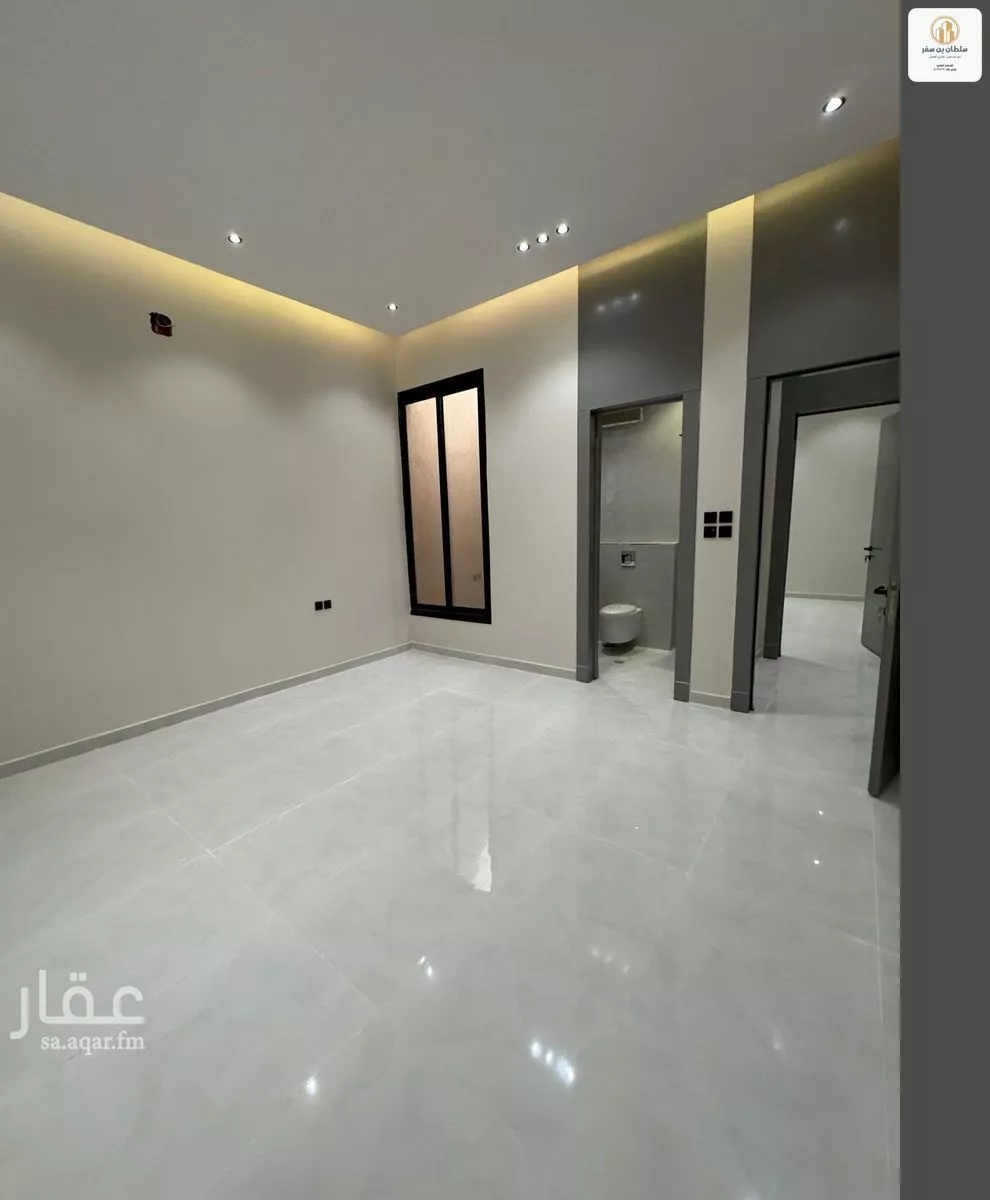 دور 8 غرف في الشرق 11