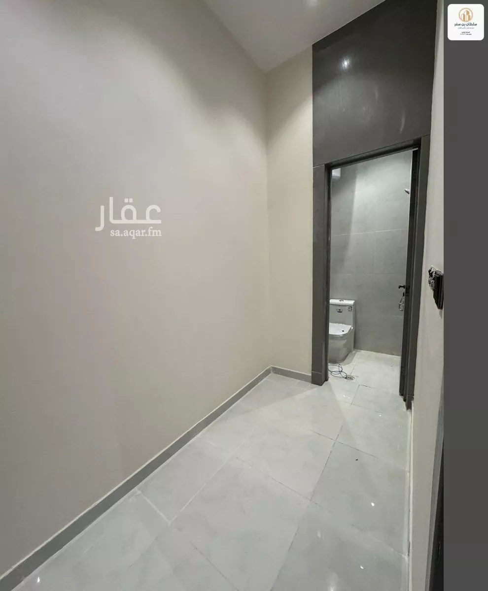 دور 8 غرف في الشرق 22