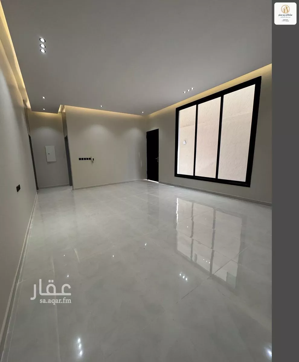 دور 8 غرف في الشرق 6