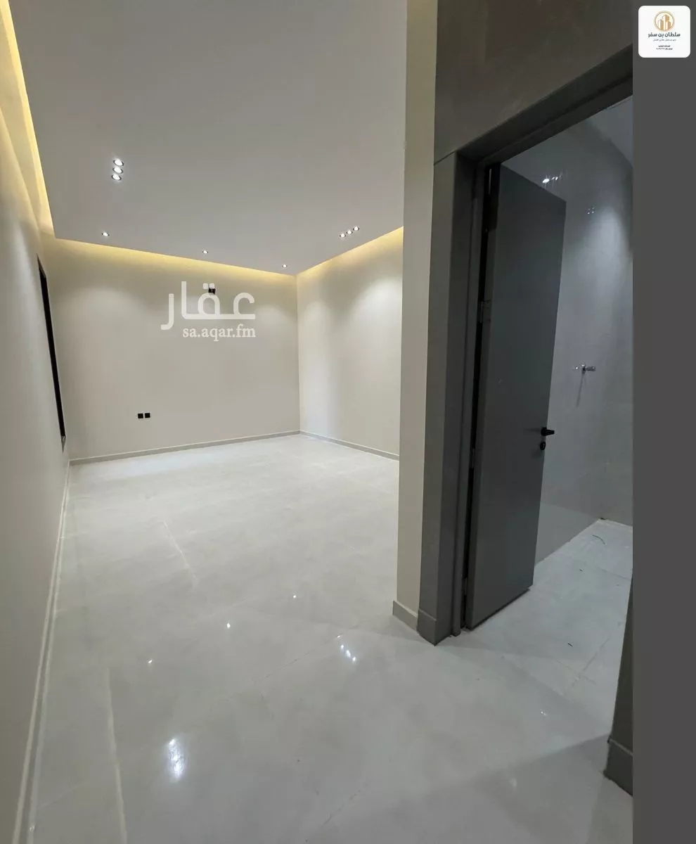 دور 8 غرف في الشرق 7