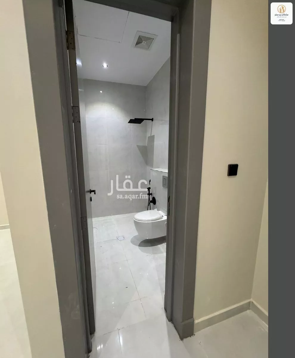 دور 8 غرف في الشرق 8