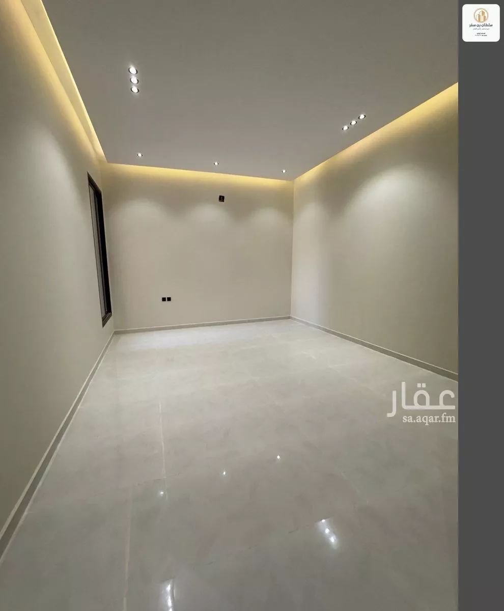 دور 8 غرف في الشرق 9