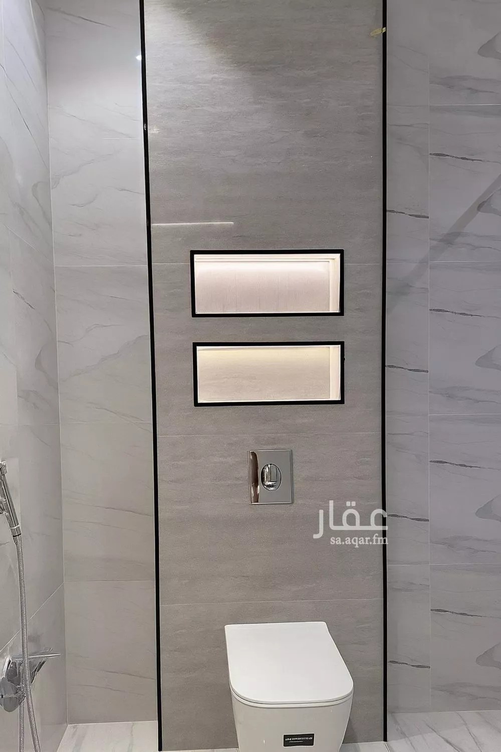 دور 5 غرف في الرمال 14