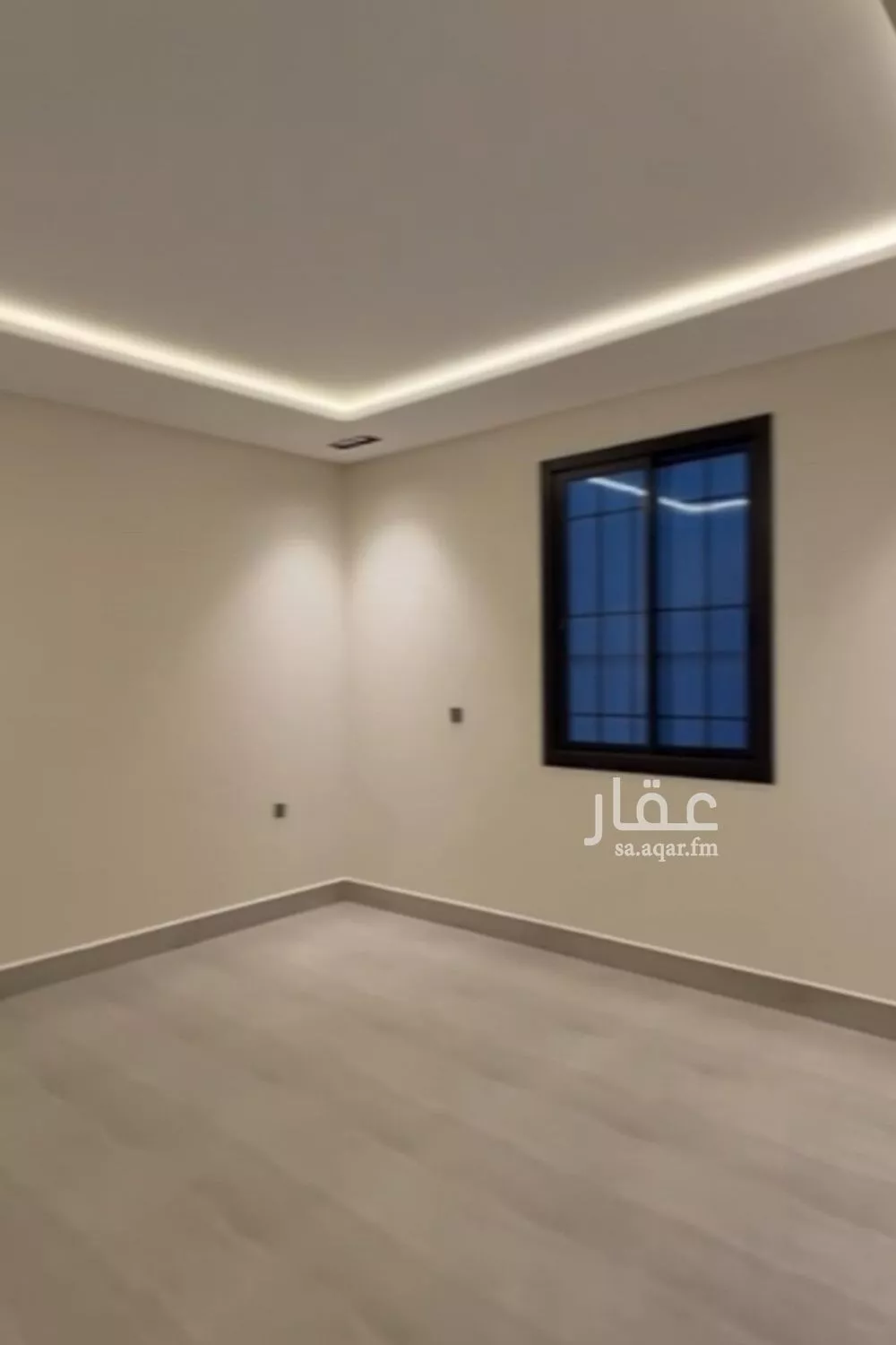 دور 5 غرف في الرمال 16