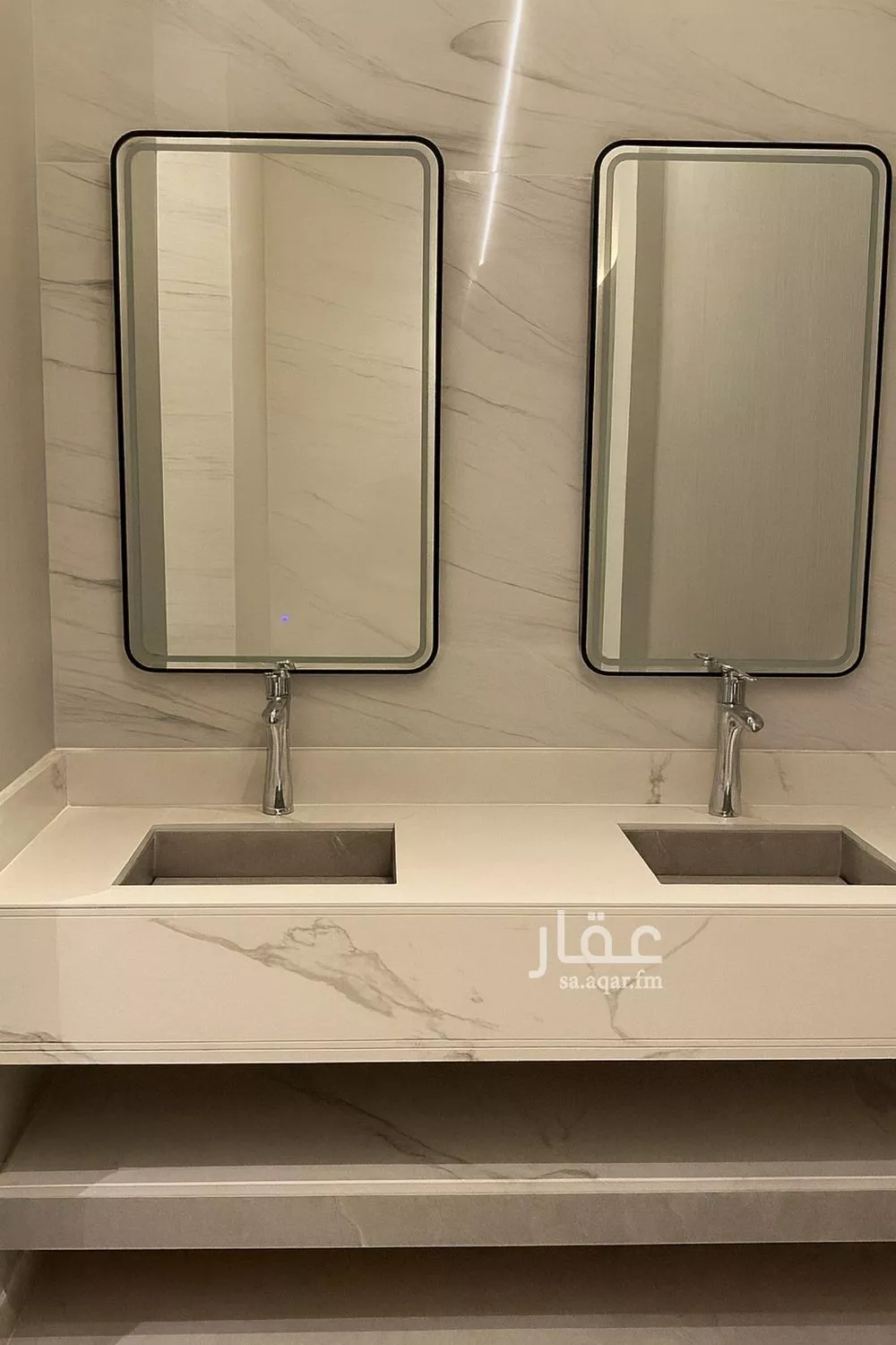 دور 5 غرف في الرمال 18
