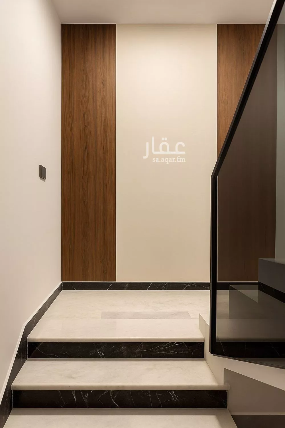دور 5 غرف في الرمال 6