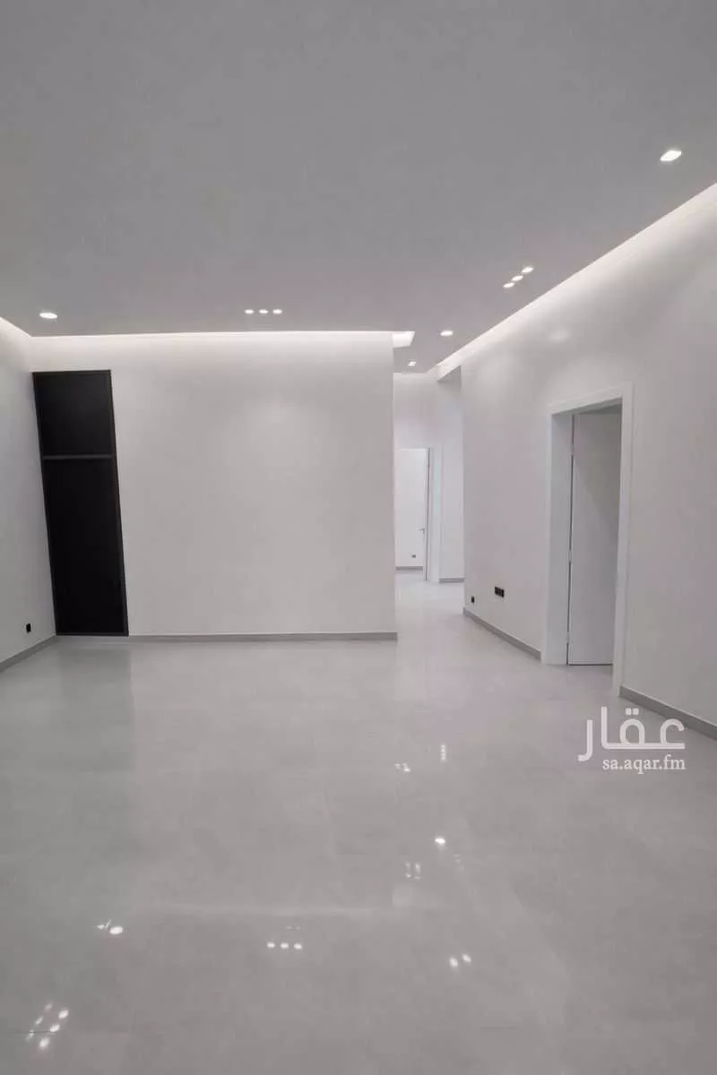 دور 4 غرف في الجنادرية 6