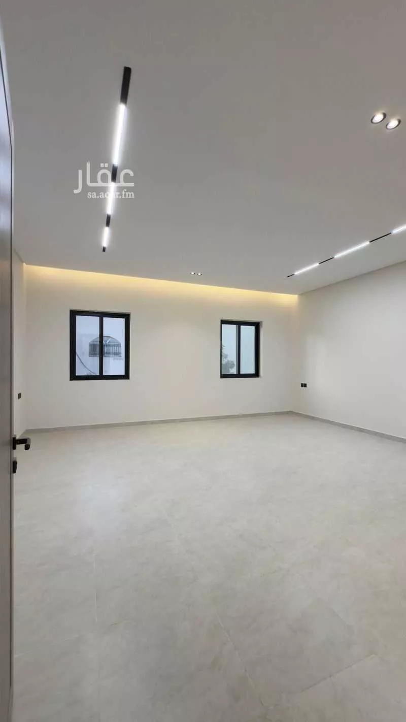 3 bedroom floor in Al Zahrah 11
