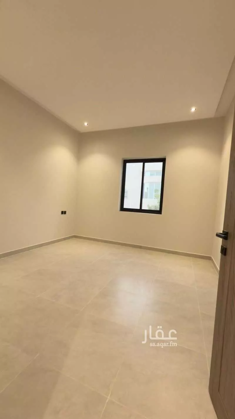 3 bedroom floor in Al Zahrah 12