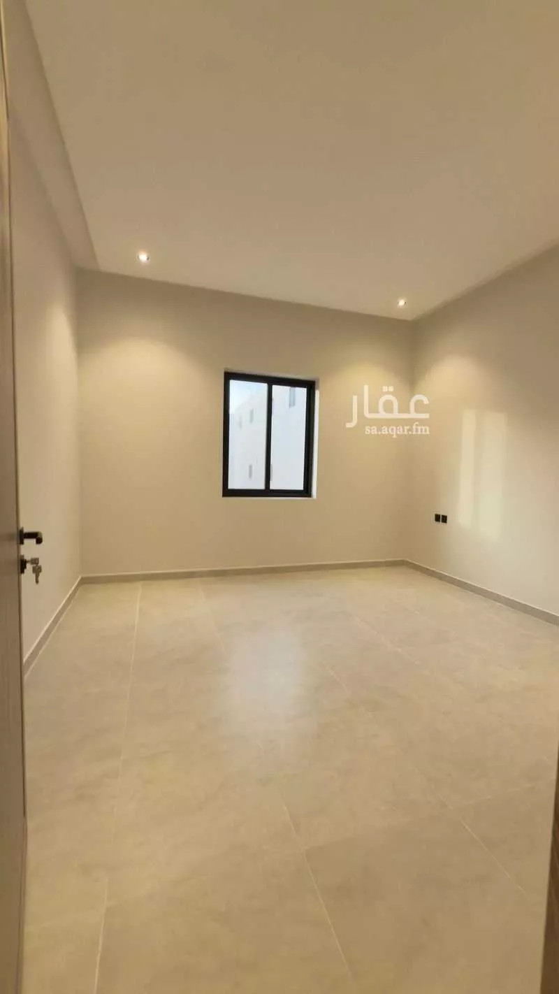 3 bedroom floor in Al Zahrah 13
