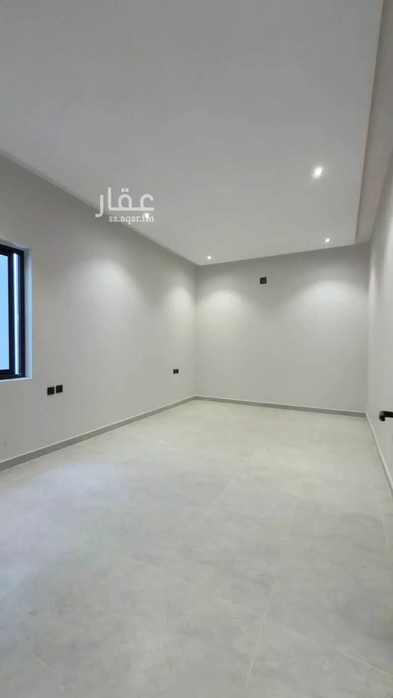 3 bedroom floor in Al Zahrah 14