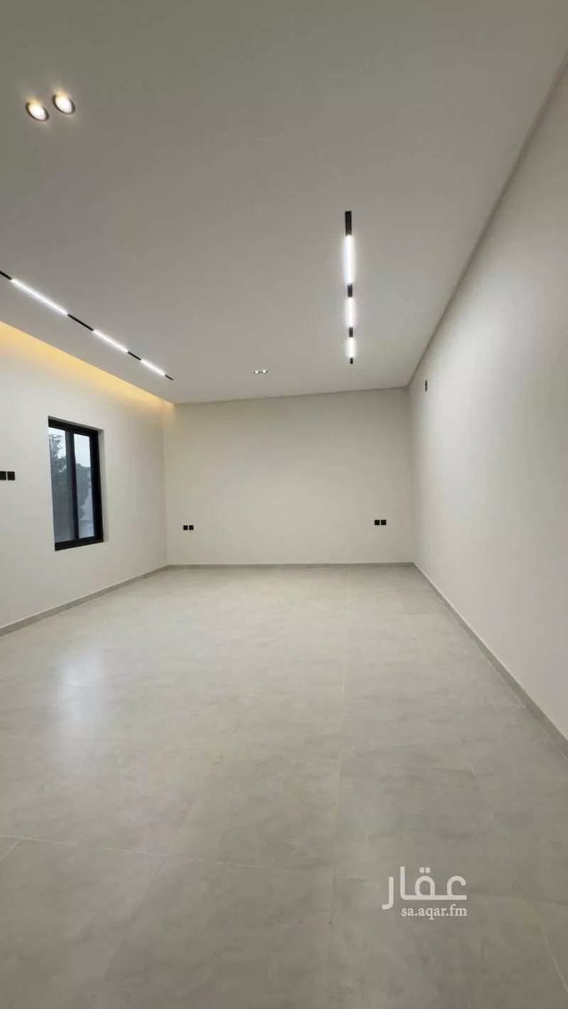 3 bedroom floor in Al Zahrah 4