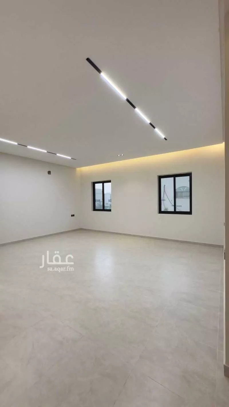3 bedroom floor in Al Zahrah 5