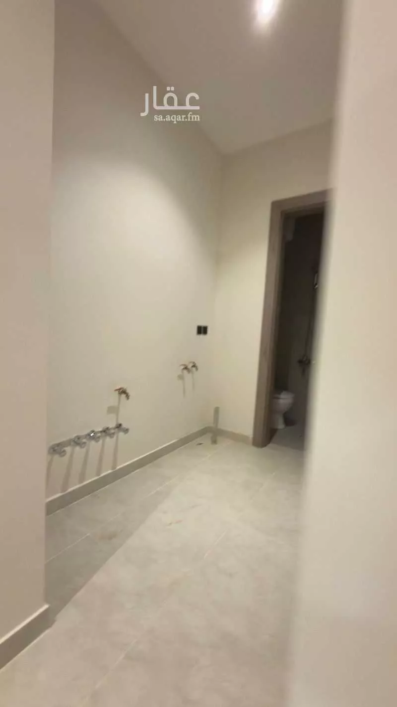 3 bedroom floor in Al Zahrah 6