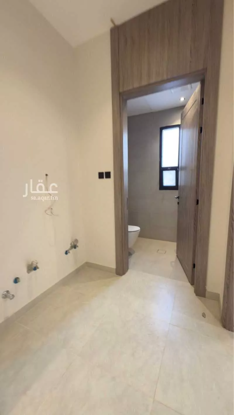 3 bedroom floor in Al Zahrah 7