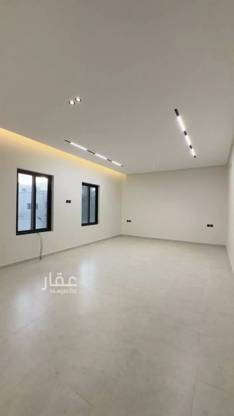 3 bedroom floor in Al Zahrah 9