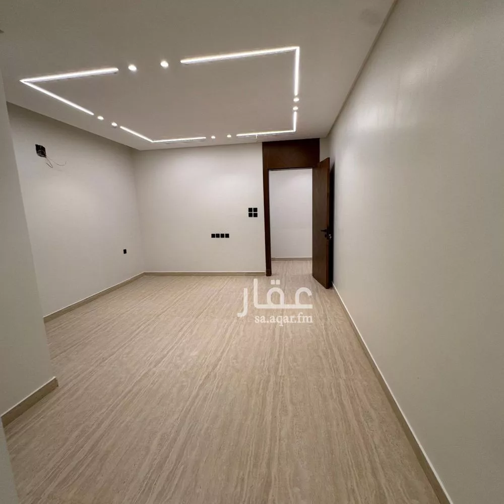 دور 8 غرف في ظهرة نمار 11