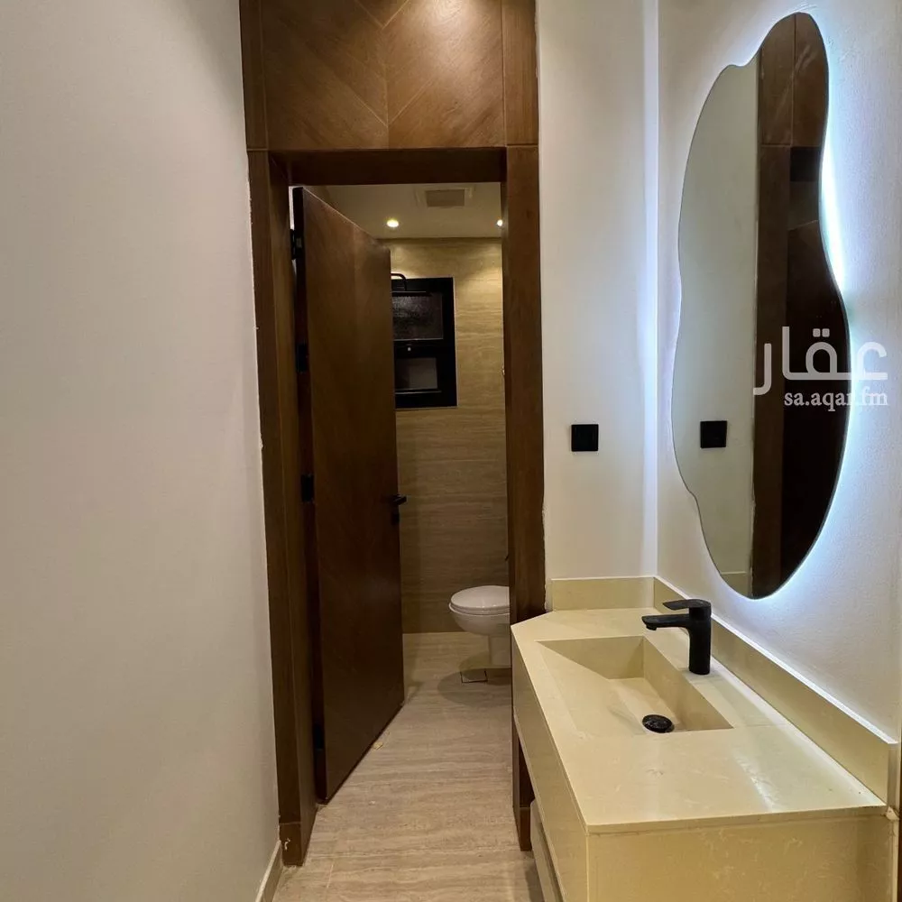 دور 8 غرف في ظهرة نمار 12