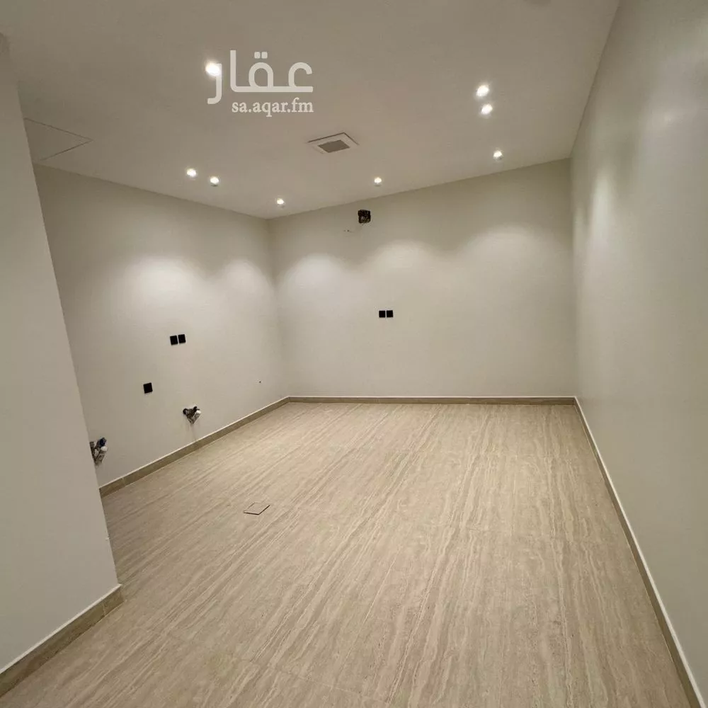 دور 8 غرف في ظهرة نمار 13