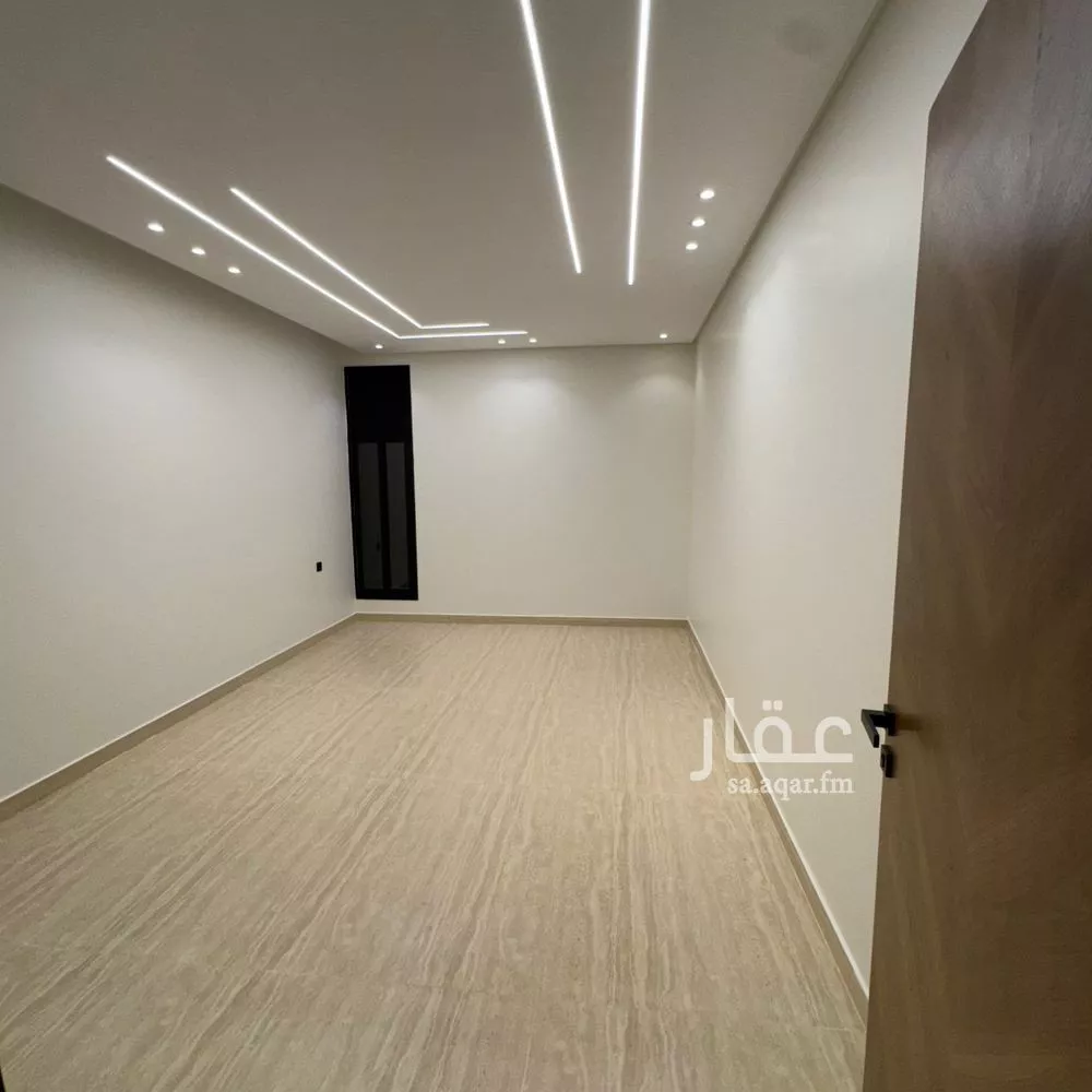 دور 8 غرف في ظهرة نمار 14