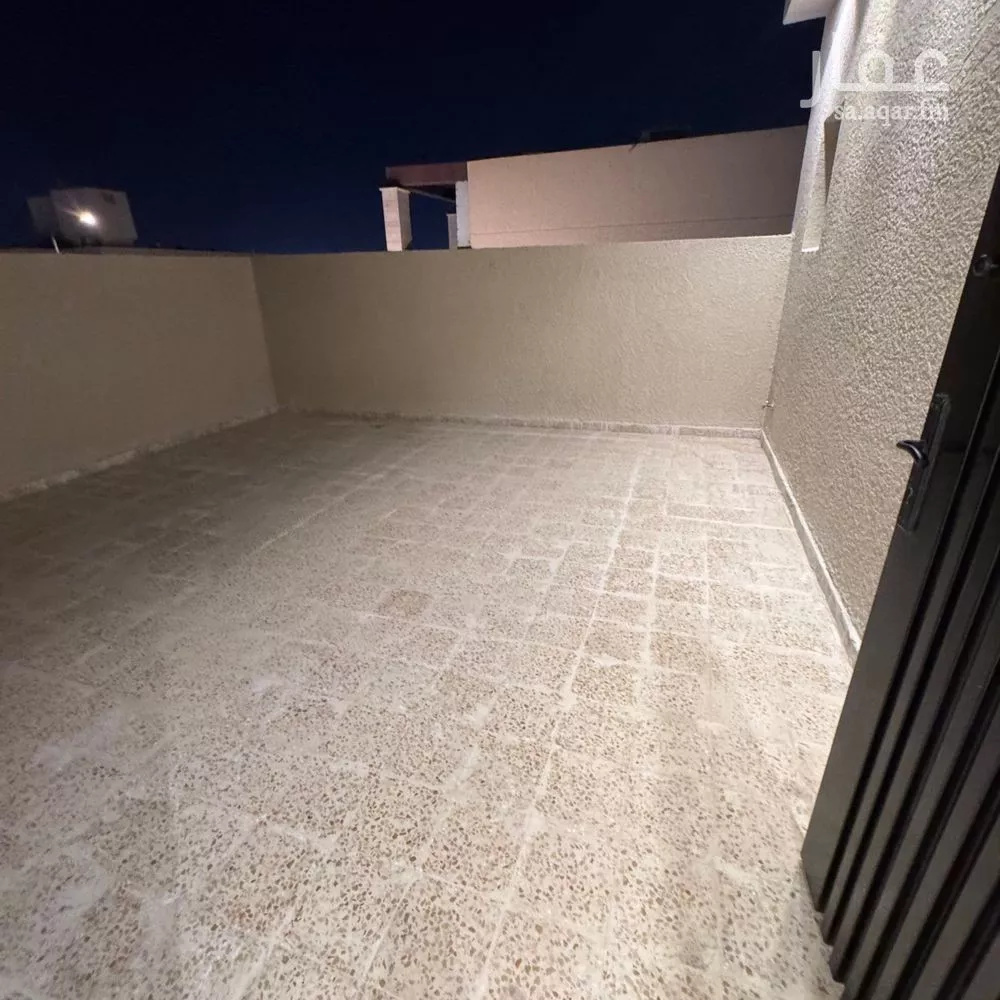 دور 8 غرف في ظهرة نمار 15