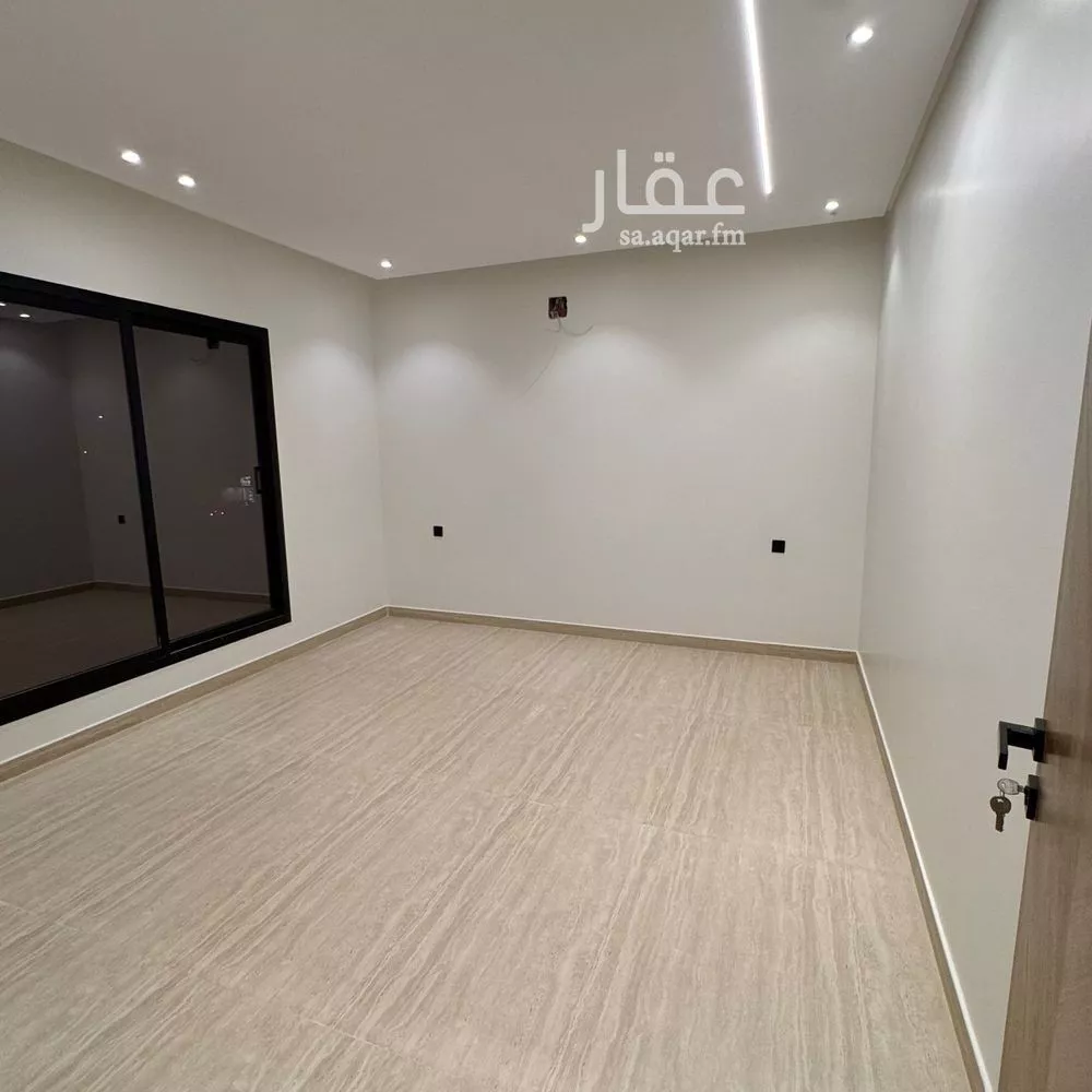 دور 8 غرف في ظهرة نمار 16