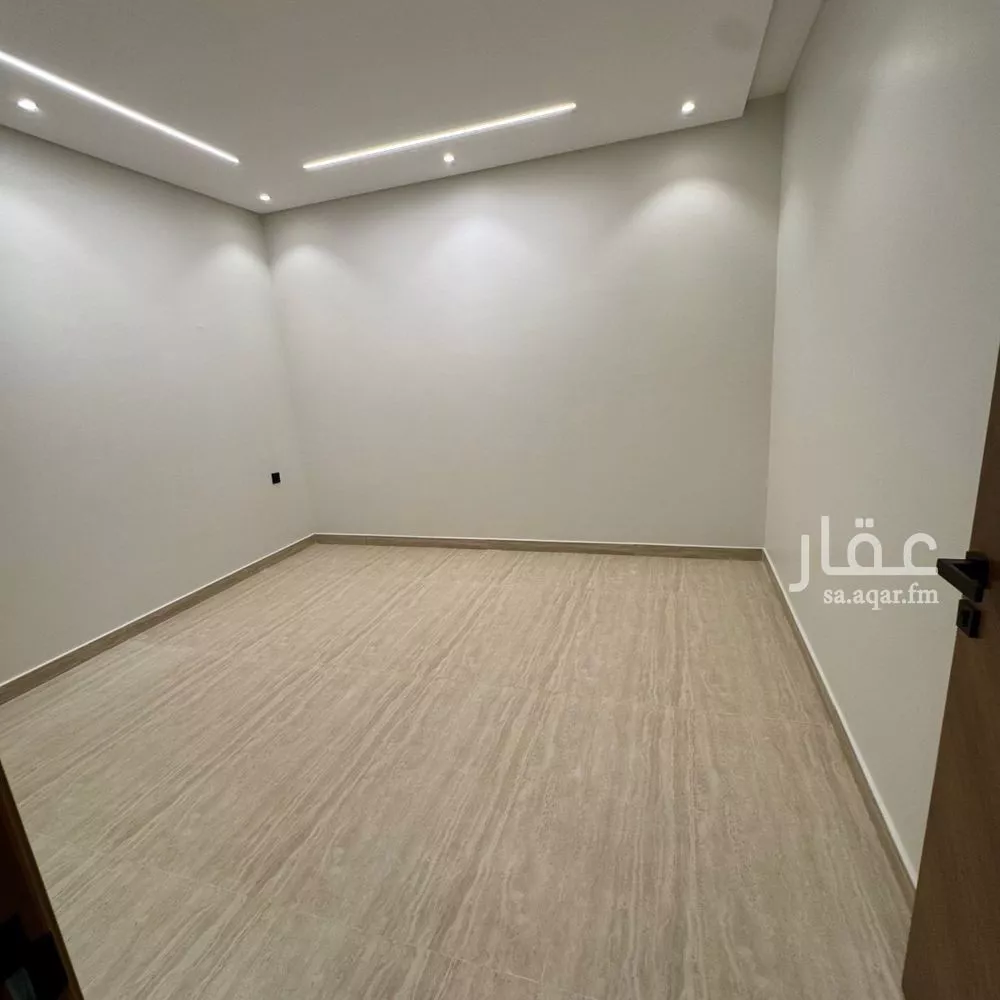 دور 8 غرف في ظهرة نمار 6