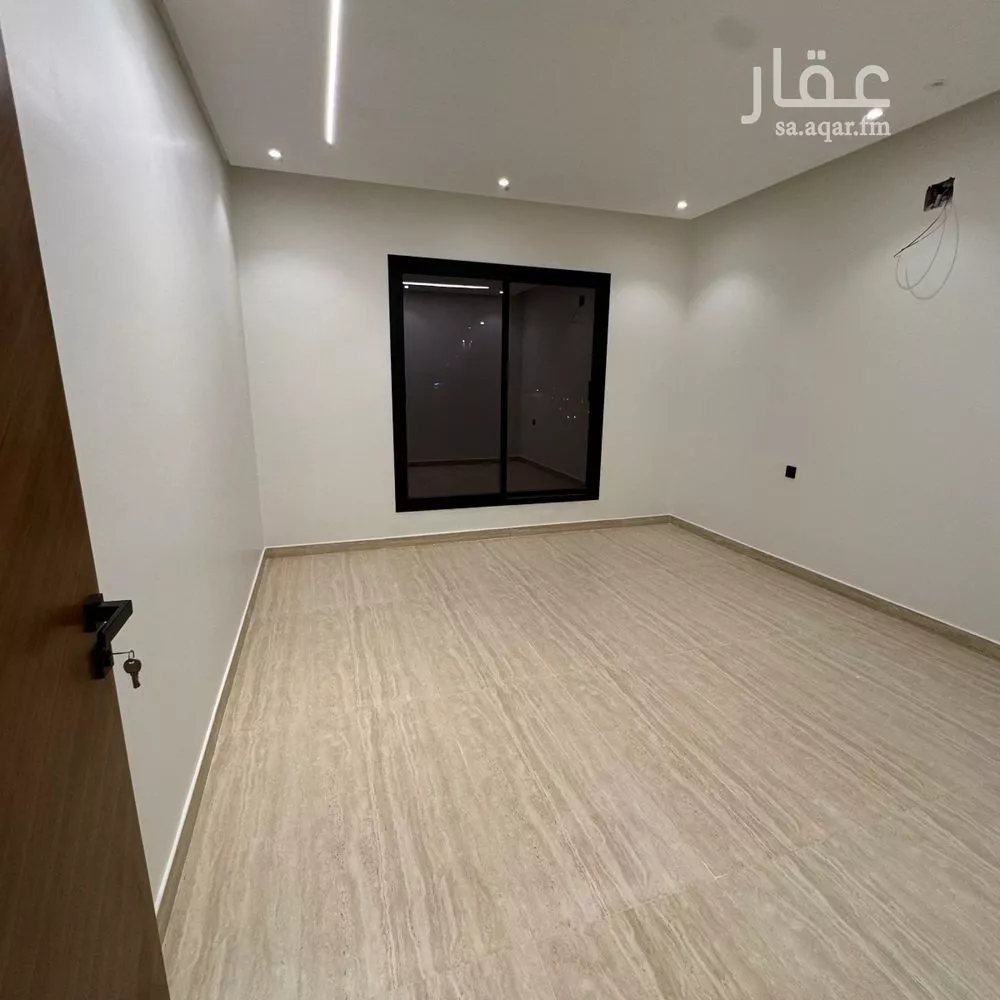 دور 8 غرف في ظهرة نمار 7