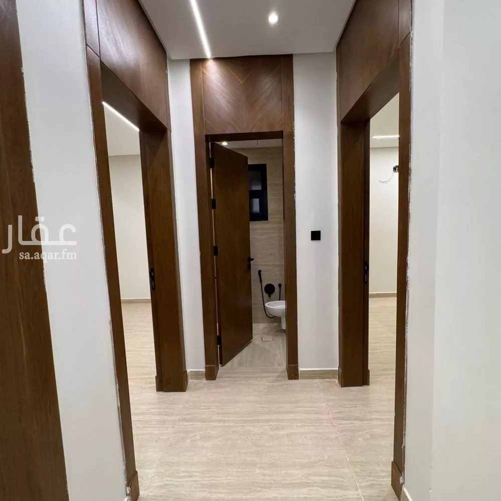 دور 8 غرف في ظهرة نمار 8