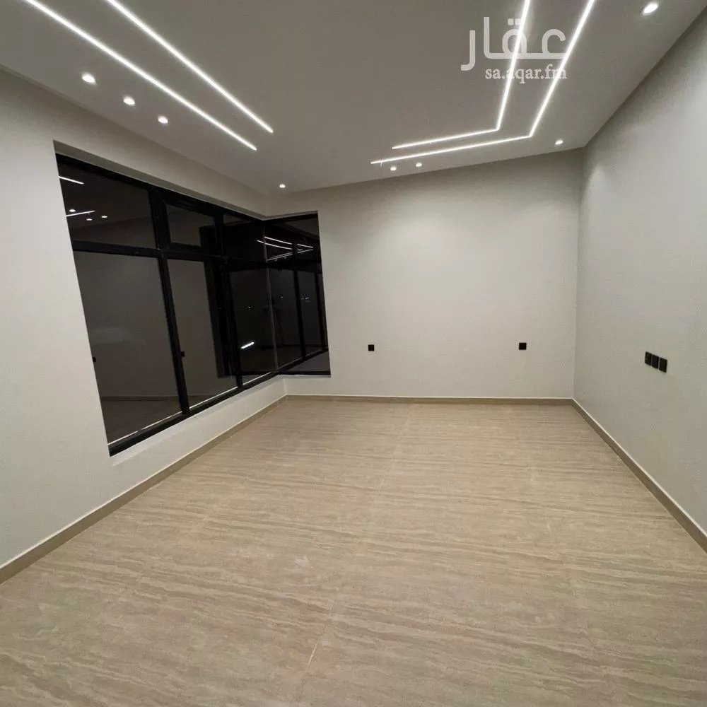 دور 8 غرف في ظهرة نمار 9