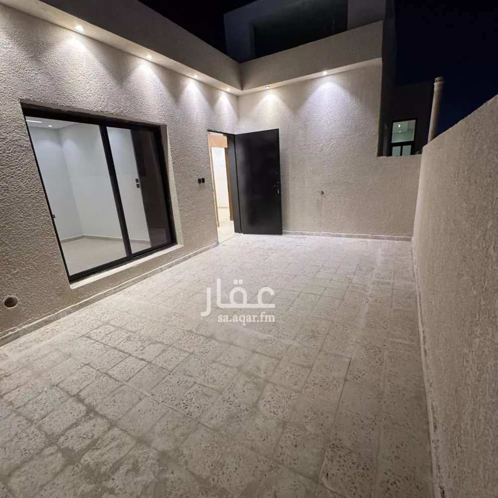 دور 8 غرف في ظهرة نمار 10
