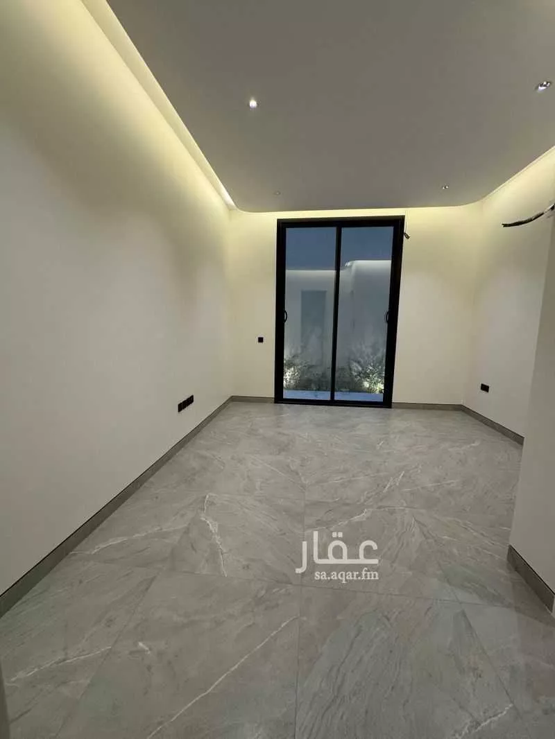 دور 4 غرف في النرجس 11