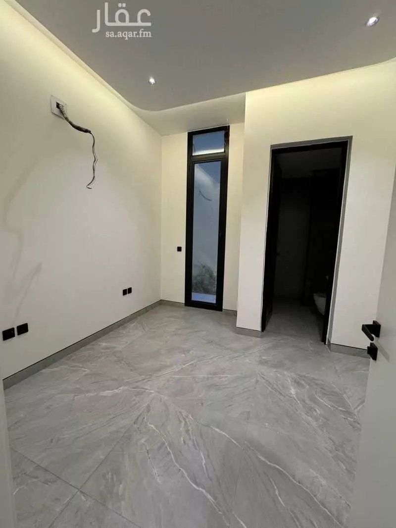 دور 4 غرف في النرجس 12
