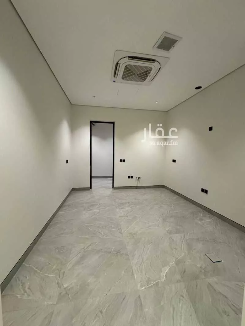 دور 4 غرف في النرجس 6