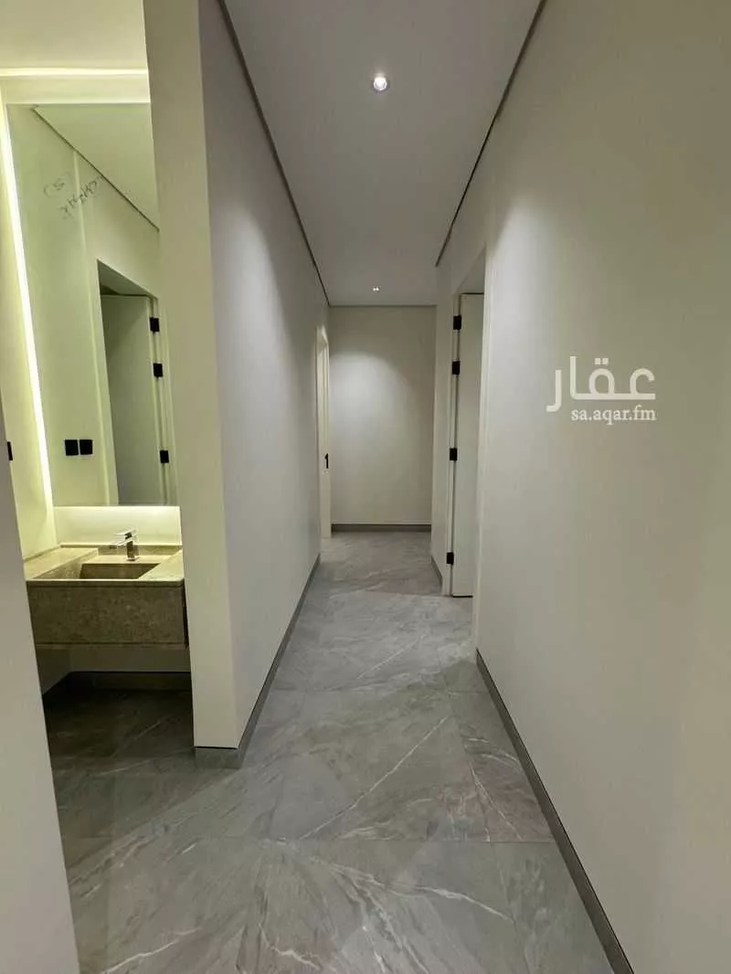 دور 4 غرف في النرجس 9