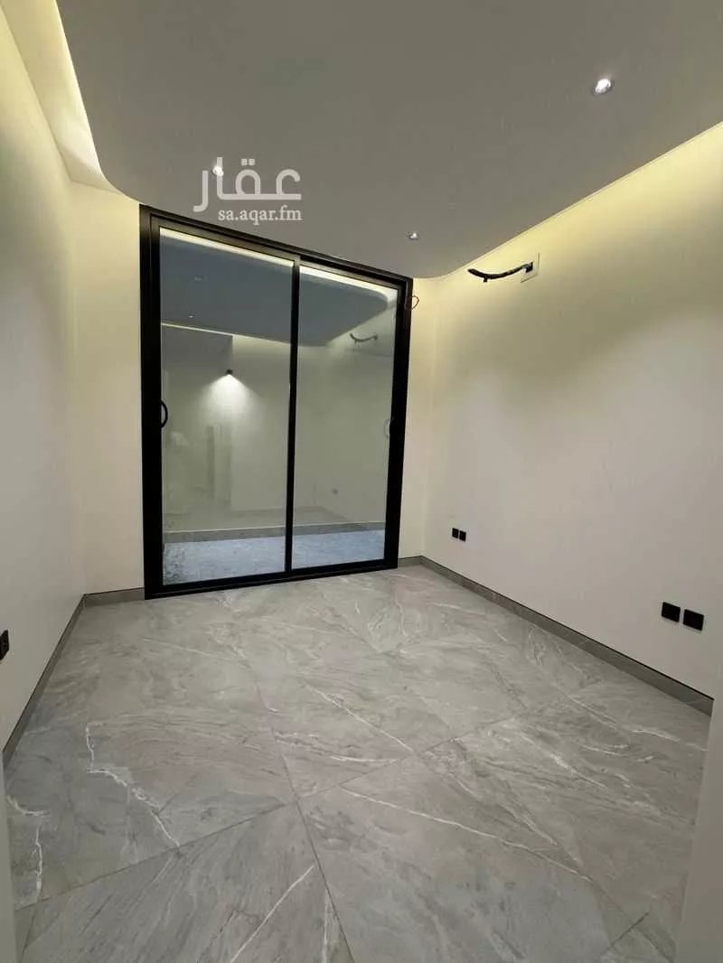 دور 4 غرف في النرجس 10