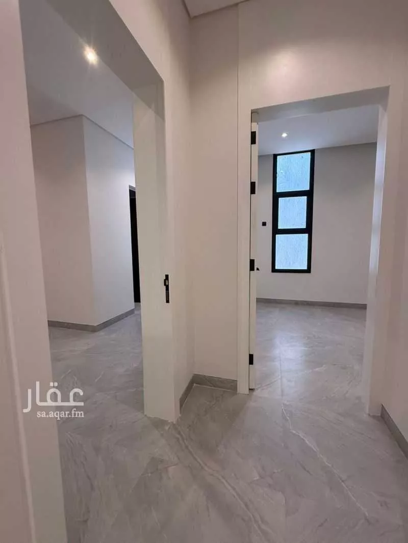 دور 3 غرف في النرجس 11