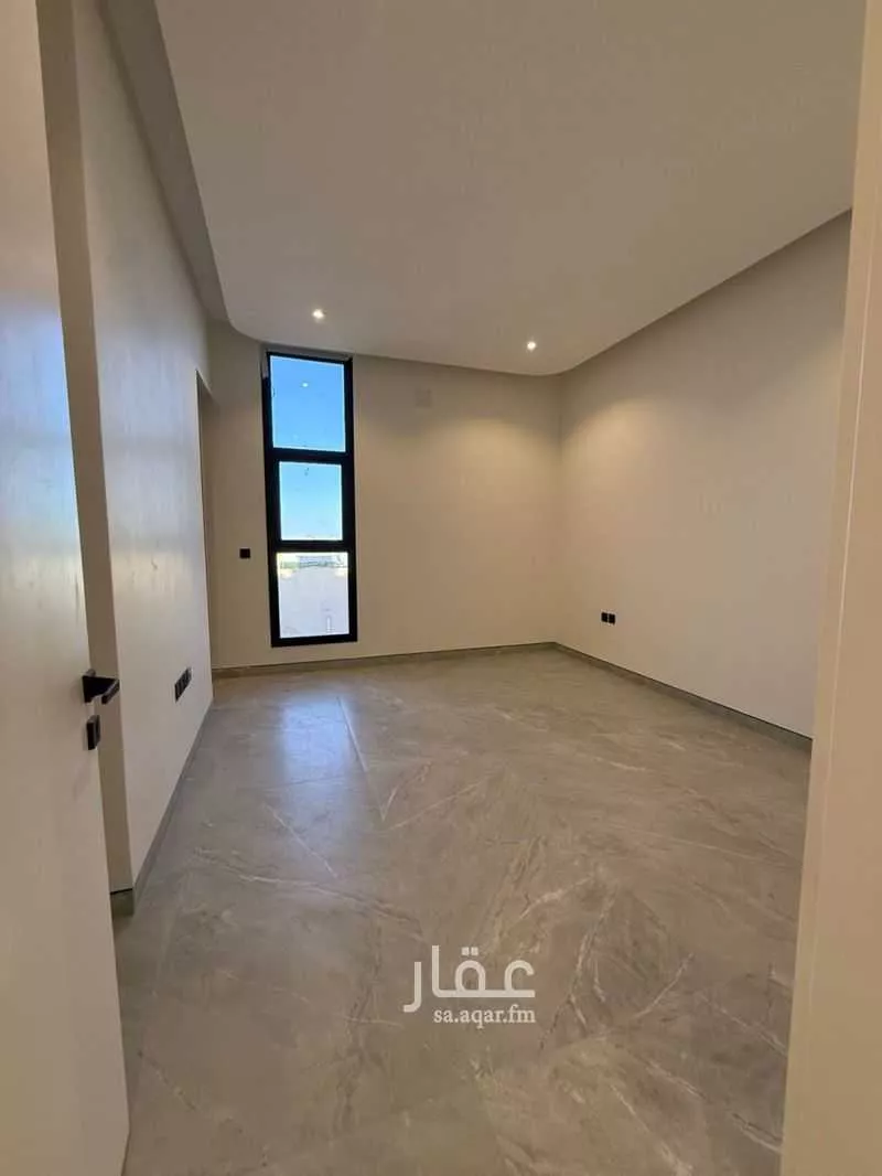 دور 3 غرف في النرجس 12
