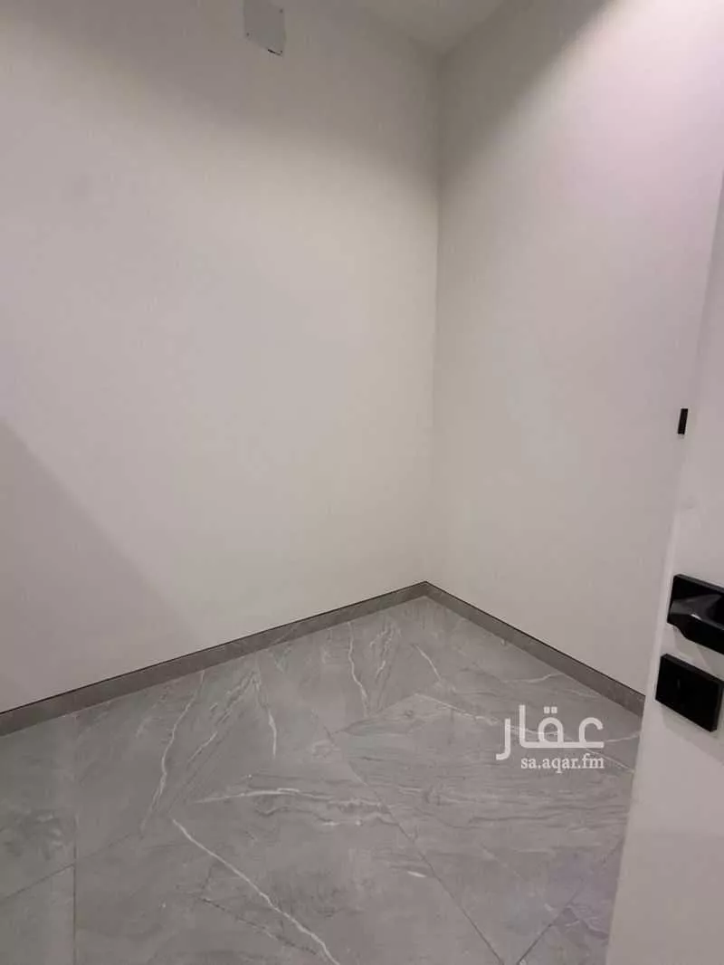 دور 3 غرف في النرجس 16