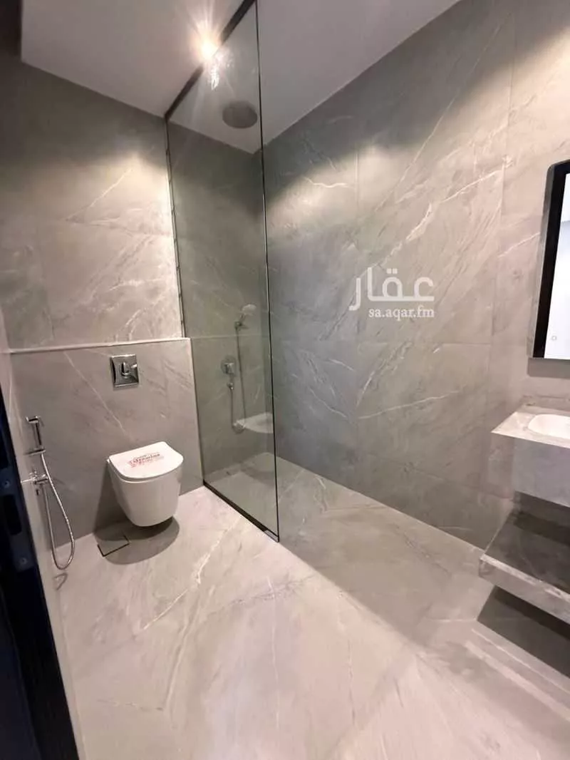 دور 3 غرف في النرجس 17