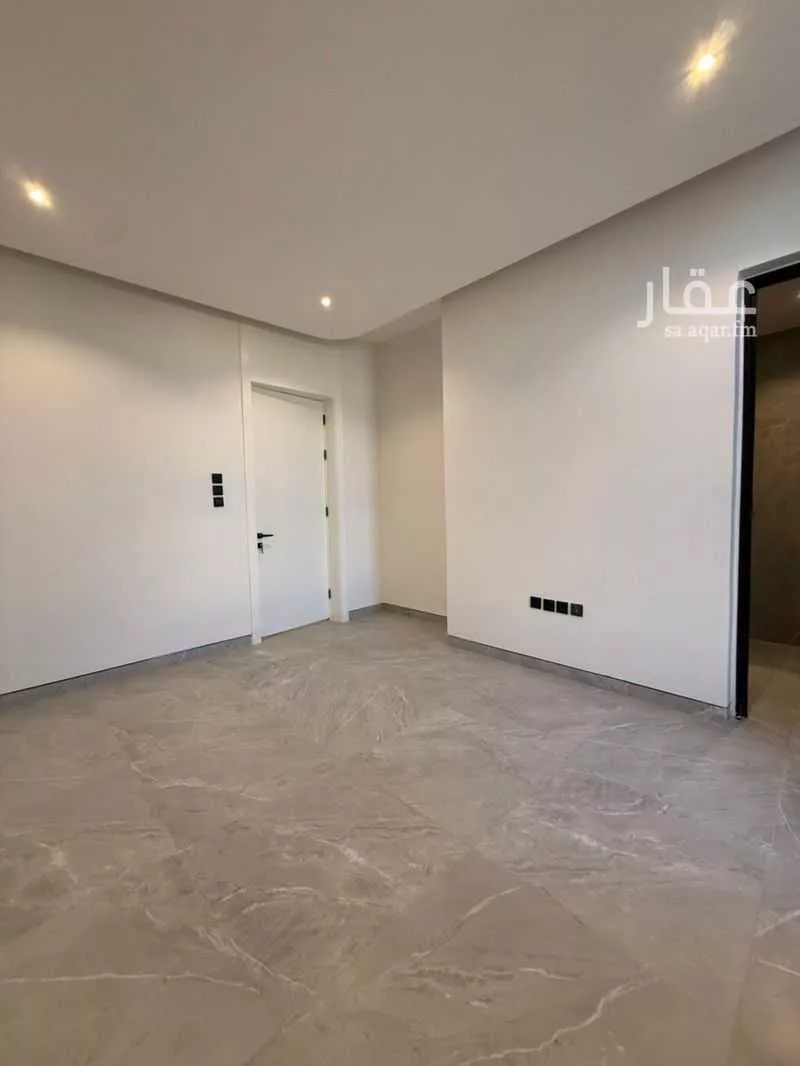 دور 3 غرف في النرجس 18