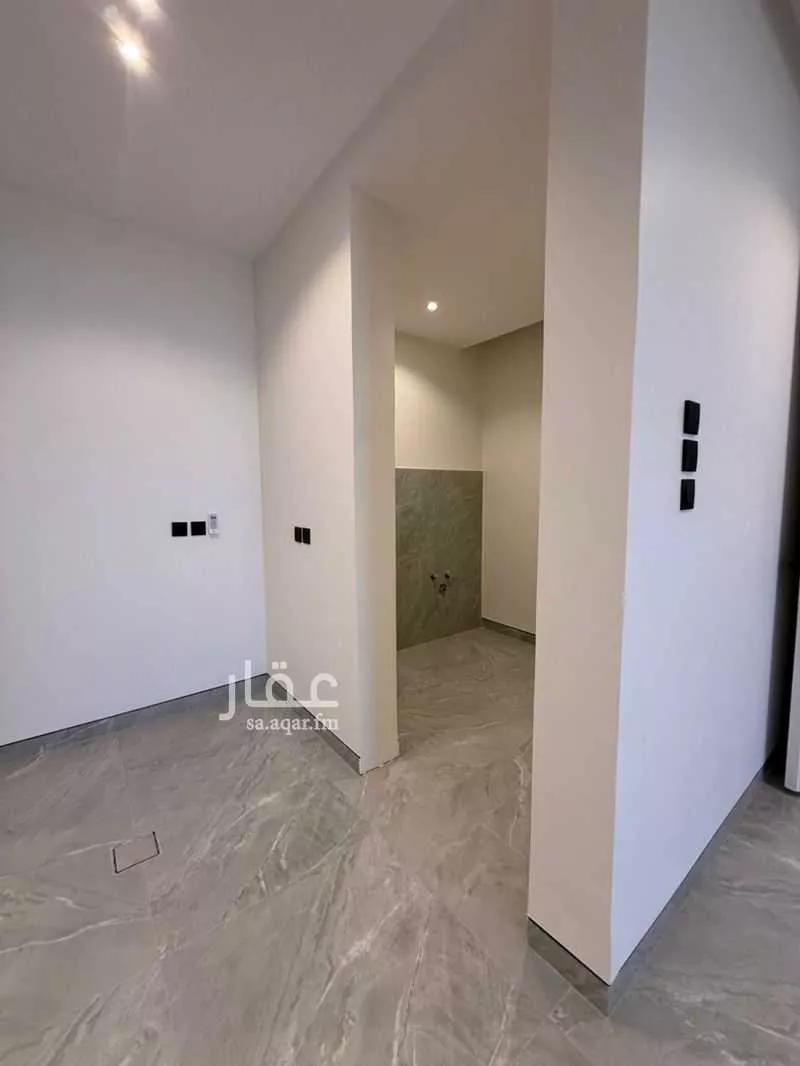 دور 3 غرف في النرجس 19