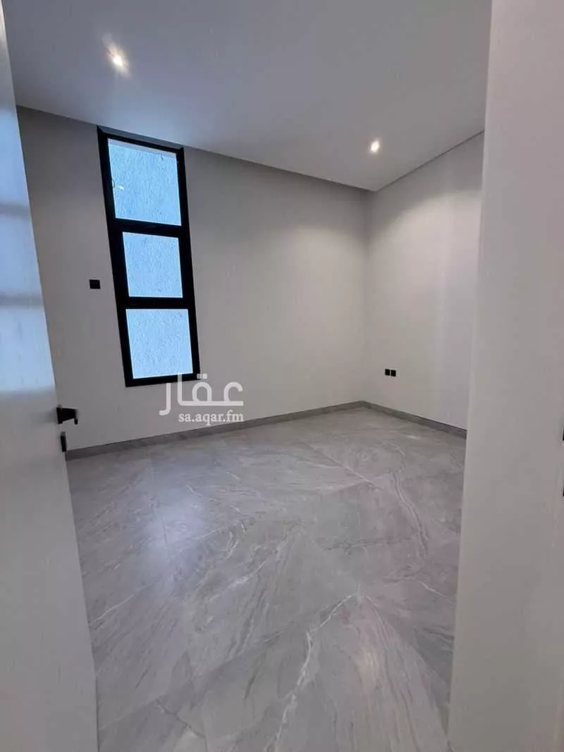 دور 3 غرف في النرجس 20