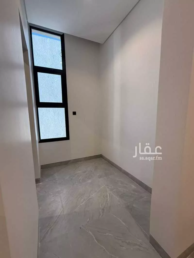 دور 3 غرف في النرجس 21
