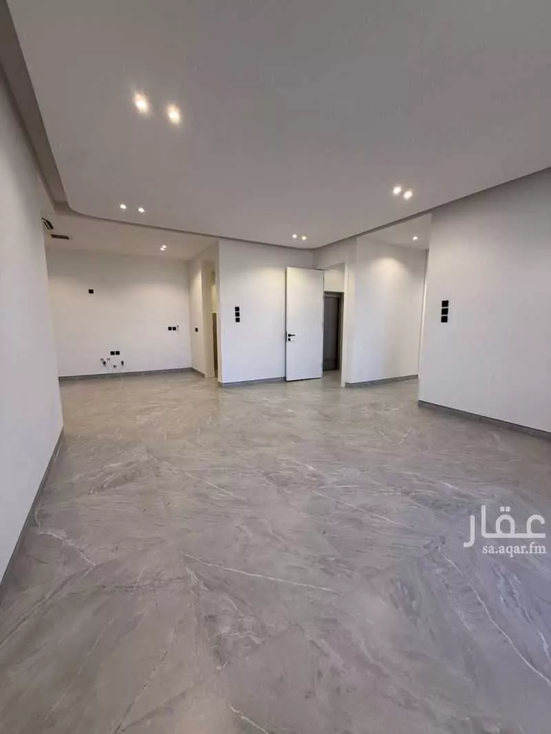 دور 3 غرف في النرجس 22