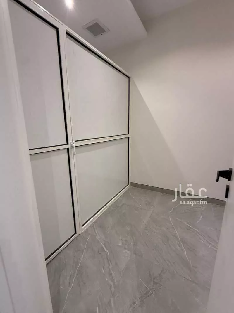 دور 3 غرف في النرجس 23