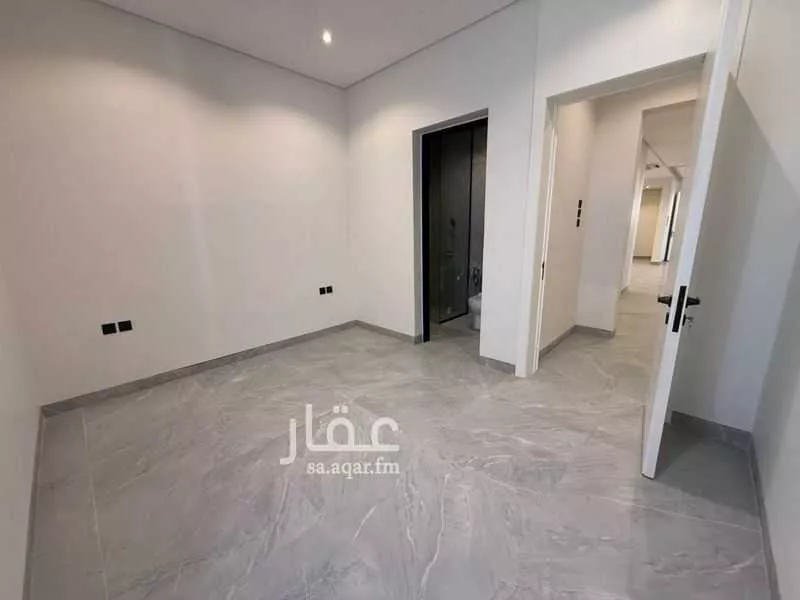 دور 3 غرف في النرجس 24