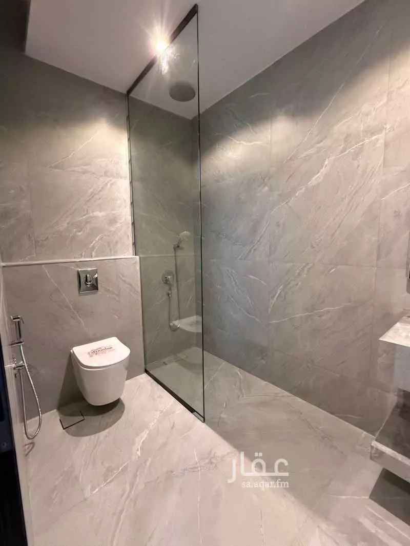دور 3 غرف في النرجس 6