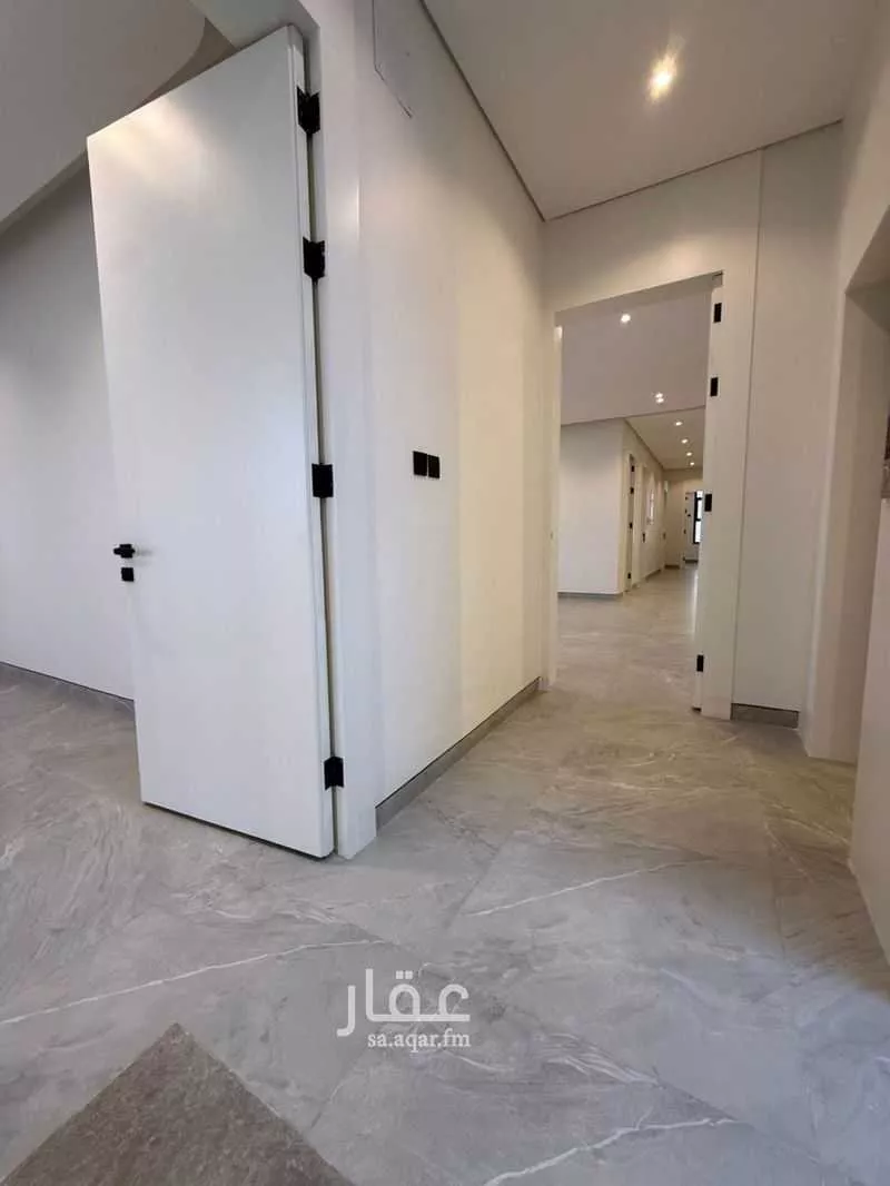 دور 3 غرف في النرجس 9
