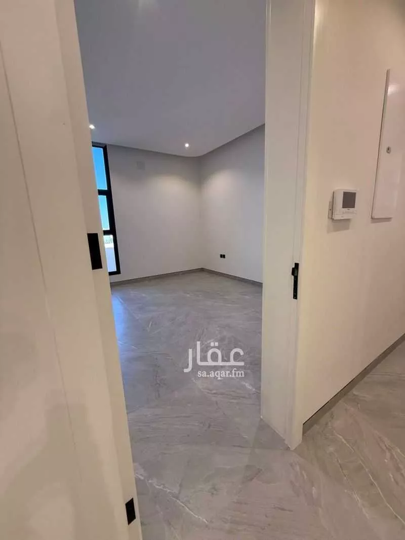 دور 3 غرف في النرجس 10